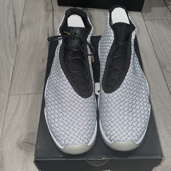 Air Jordan Future Premium - Picture 4 of 11